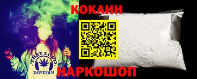 a pvp Первоуральск
