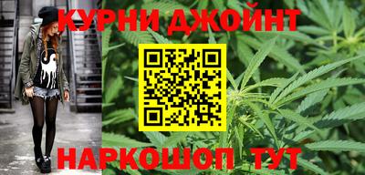 a pvp Первоуральск