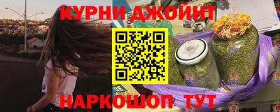 ECSTASY Пенза